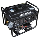 Hyundai HHY5000F Hyundai HHY5000F