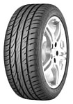 Barum Bravuris 2 205/60 R16 92V