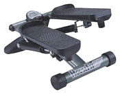 HouseFit DH 8101MC HouseFit DH 8101MC