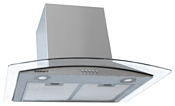 Kraft Elegance 070 AFXG Kraft Elegance 070 AFXG