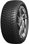 Effiplus Epluto I 165/70 R14 85T XL