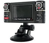 Subini DVR-F20 Subini DVR-F20