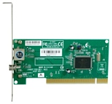 Leadtek WinFast VC100 XP Leadtek WinFast VC100 XP