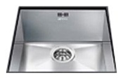 Smeg VSTQ40-2 Smeg VSTQ40-2