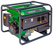 Hitachi E40 Hitachi E40