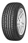 Continental ContiPremiumContact 2 E 205/50 R17 89V