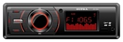 SUPRA SFD-100U SUPRA SFD-100U
