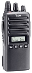 ICOM IC-F33GS