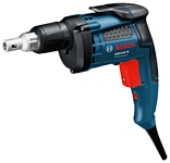 Bosch GSR 6-60 TE (0601445200)