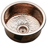 Elkay The Mystic [Specialty Collection] Sink SCF16FB