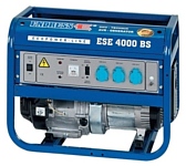 ENDRESS ESE 4000 BS ENDRESS ESE 4000 BS