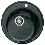 TEKA Centroval 45-TG TEKA Centroval 45-TG
