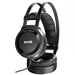 AKG K 511