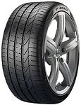 Pirelli P Zero 245/45 R20 103Y XL