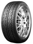 Pace Azura 275/40 R20 106W Pace Azura 275/40 R20 106W