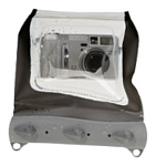 Aquapac 448 Large Camera Case