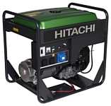 Hitachi E100 Hitachi E100