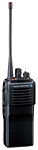 Vertex VX-921 Vertex VX-921