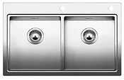 Blanco Claron 400/400-IF
