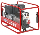 ENDRESS ESE 804 SDBS-DC ENDRESS ESE 804 SDBS-DC