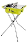 RYOBI WS721S RYOBI WS721S
