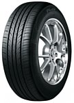 Pace PC 20 215/60 R16 95V Pace PC 20 215/60 R16 95V