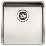 Reginox OHIO 40x40 Reginox OHIO 40x40