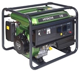 Hitachi E50 Hitachi E50