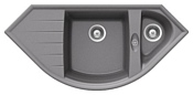 Schock Genius C-150 Schock Genius C-150
