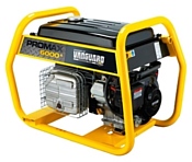 Briggs & Stratton ProMax 6000A Briggs & Stratton ProMax 6000A