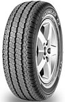 GT Radial Maxmiler CX 195/75 R16C 107/105R