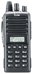 ICOM IC-F43GT