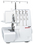 Bernina 870D (700D)