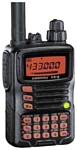 Yaesu VX-6R