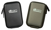 Dicom H003