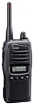 ICOM IC-F4029SDR