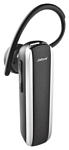 Jabra EASYVOICE