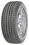 Goodyear EfficientGrip SUV 265/70 R16 112H