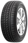 Matador MP 85 Hectorra 4x4 245/65 R17 111H XL FR