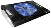 Thermaltake Massive 23 LX (CLN0015)