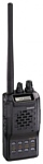 Yaesu VX-110