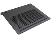 Zalman ZM-NC1000 Black Zalman ZM-NC1000 Black