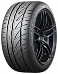 Bridgestone Potenza RE002 Adrenalin 205/55 R16 91W Bridgestone Potenza RE002 Adrenalin 205/55 R16 91W