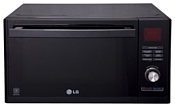 LG ML-2881CP