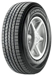 Pirelli Scorpion Ice&Snow 285/35 R21 105V