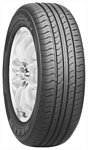 Nexen/Roadstone CP661 225/70 R16 103T