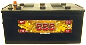 555 R+ (190Ah)