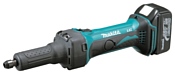 Makita BGD800RFE