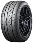 Bridgestone Potenza RE002 Adrenalin 225/55 R17 97W