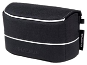 Olympus Creator Soft Case